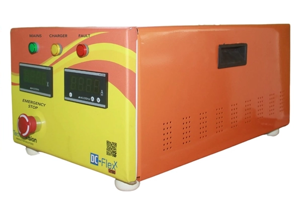 Special Dc Product Isolation Transformer