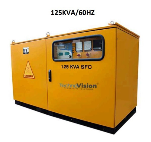 technovision