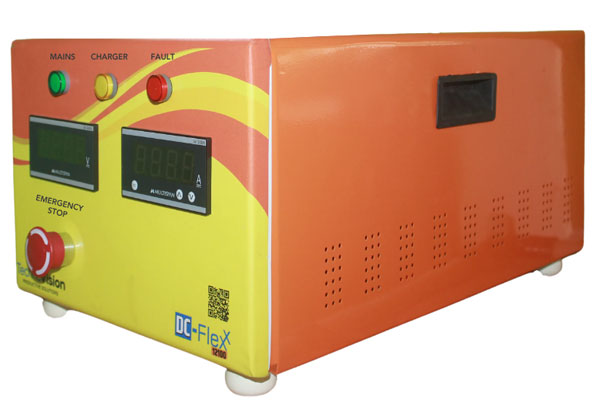 Special DC Product Special Dc Product