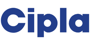 1024px-Cipla_logo.svg