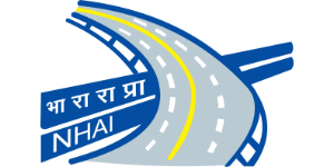 1200px-National_Highways_Authority_of_India_logo.svg