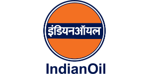 2000px-Indian_Oil_Logo.svg
