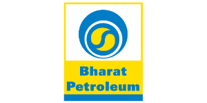 220px-Bharat_Petroleum_Logo.svg