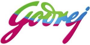 640px-Godrej_Logo.svg