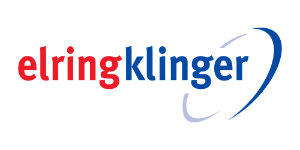 Earling Klinger