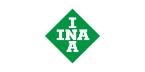 Ina Bearings Ltd