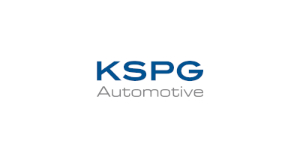 KSPG-Automotive-Logo