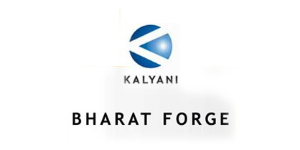 Kalyani group