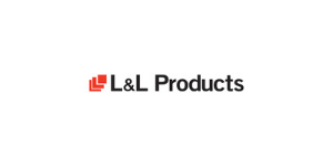 L&L Products India