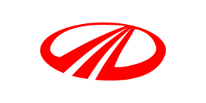 Mahindra-logo