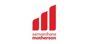 SAMVARDHANA Motherson
