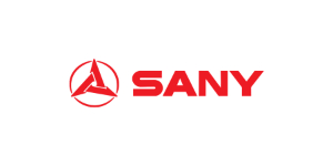Sany-logo-600x450