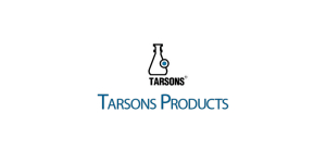 Tarson Products