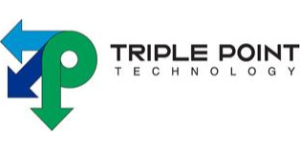 Triple point Technology