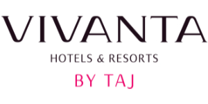 Vivanta_Hotels