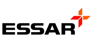 essar_logo-small