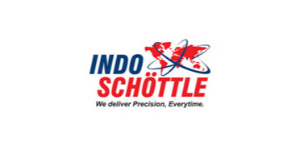 indo-schottle