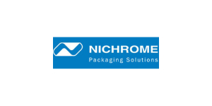 nichrome-logo2